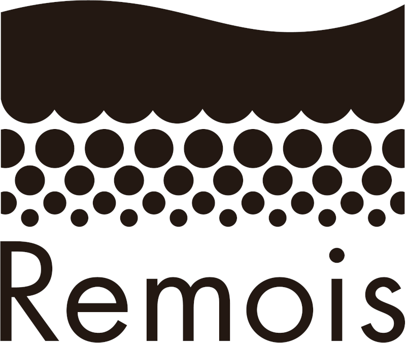 HO Remois Logo